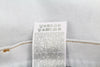 Jeans 2005 D-Fining 09C06