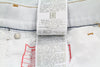 Jeans 2005 D-Fining 09C06