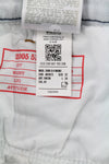 Jeans 2005 D-Fining 09C06