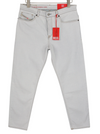 Jeans 2005 D-Fining 09C06