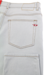 Jeans 2005 D-Fining 09C06