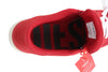 Sneakers S-Sinna Low