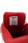 Sneakers S-Sinna Low