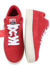 Sneakers S-Sinna Low