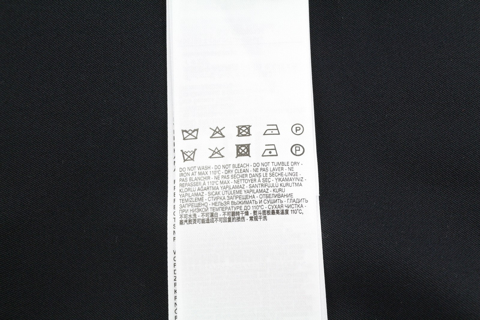 DIESEL T-Opuntia Women's Jacket S Black Full Zip Patch Pocket Bomber RRP€250