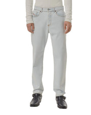 DIESEL 2005 D-Fining 09C06 Men Jeans W36/L34 Regular Fit Tapered Leg Mid Waist