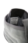 Sneakers S-Muji MC