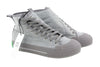 Sneakers S-Muji MC