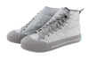 Sneakers S-Muji MC