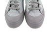 Sneakers S-Muji MC