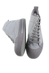 Sneakers S-Muji MC