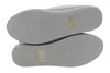 Sneakers S-Muji MC