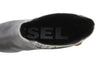 Boots D-Texanne CH