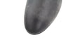Boots D-Texanne CH