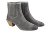 Boots D-Texanne CH