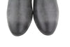 Boots D-Texanne CH