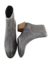 Boots D-Texanne CH