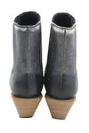 Boots D-Texanne CH