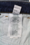 Jeans D-Fining Z9A05