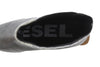Boots D-Texanne CH