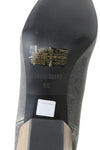 Boots D-Texanne CH