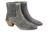 Boots D-Texanne CH