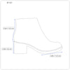 Boots D-Texanne CH