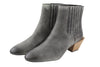 Boots D-Texanne CH