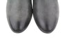Boots D-Texanne CH