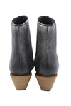 Boots D-Texanne CH