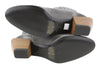 Boots D-Texanne CH