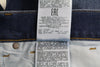 Jeans D-Fining 09B06