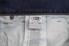 Jeans D-Fining 09B06