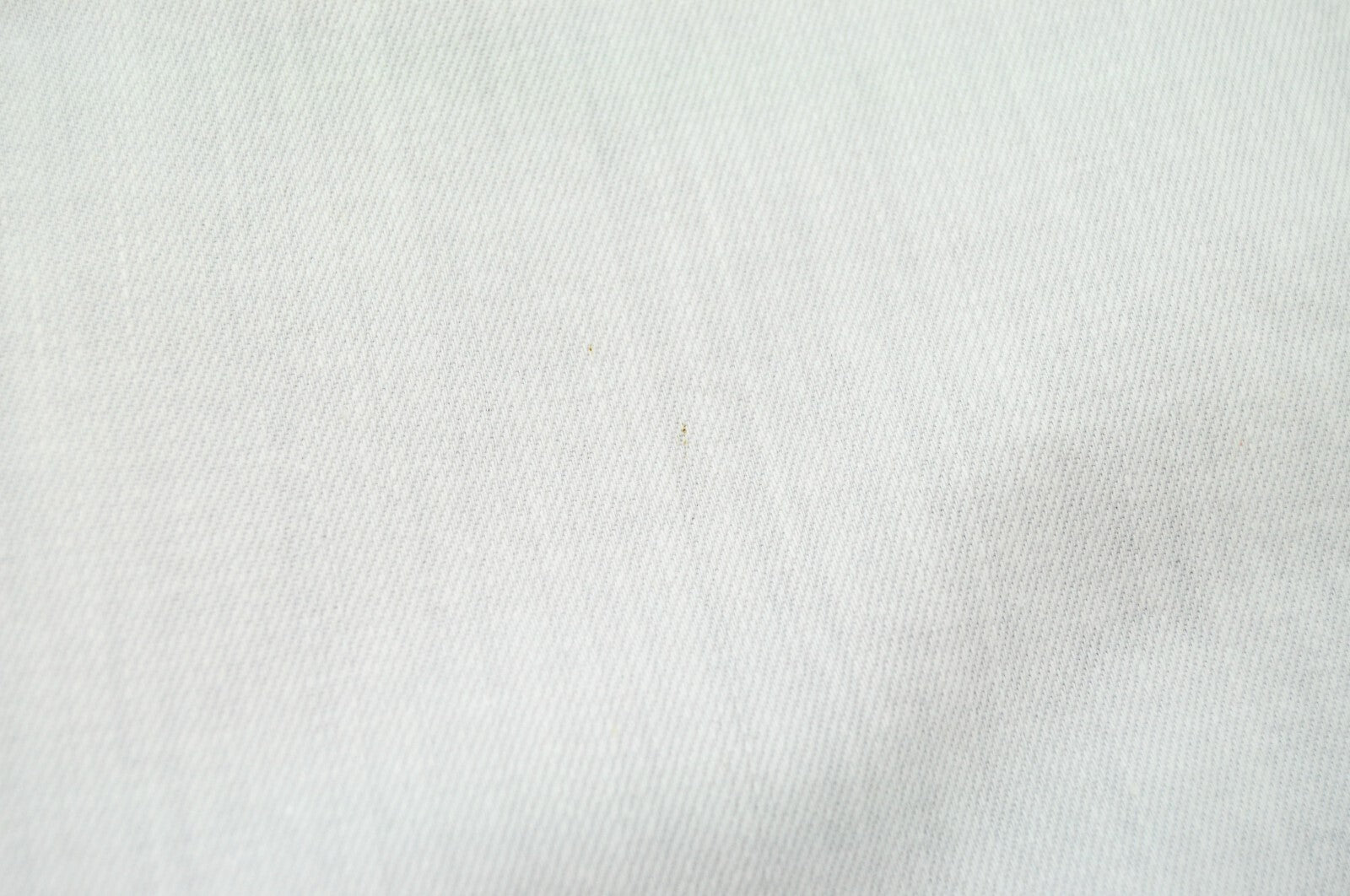 DESIGUAL Lucas džinsai UK20 šviesiai mėlyni skalbti ploni medvilniniai tamprūs vyriški džinsai 