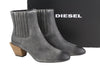Boots D-Texanne CH