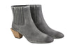 Boots D-Texanne CH