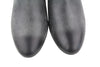 Boots D-Texanne CH