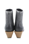 Boots D-Texanne CH