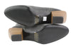 Boots D-Texanne CH