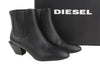 Boots D-Texanne CH