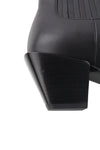 Boots D-Texanne CH
