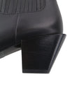 Boots D-Texanne CH