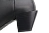 Boots D-Texanne CH