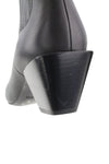 Boots D-Texanne CH