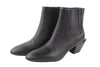 Boots D-Texanne CH
