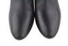 Boots D-Texanne CH