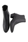 Boots D-Texanne CH