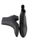 Boots D-Texanne CH