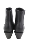 Boots D-Texanne CH