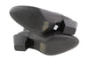 Boots D-Texanne CH